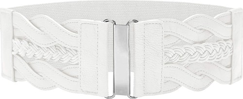 Blackbutterfly inch wide - blackbutterfly,