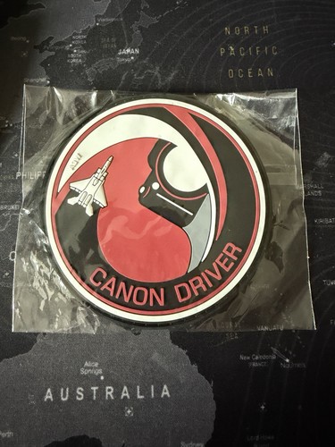 Canon driver pvc - canon,