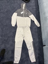 Men’s Medium Montirex