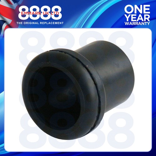 Ammeter grommet for massey - grommet,