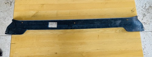 Nissan micra k10 - k10, 83-92