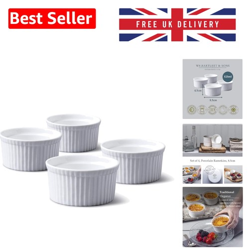 Dishwasher safe set white - safe,