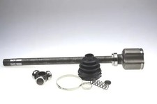 Driveshaft CV joint Tripod