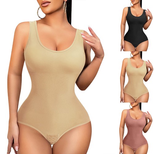 Plus size women trainer body - size,
