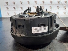 JAGUAR XE R-SPORT MK1 (X760)