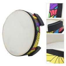 Kids Lightweight Traditional