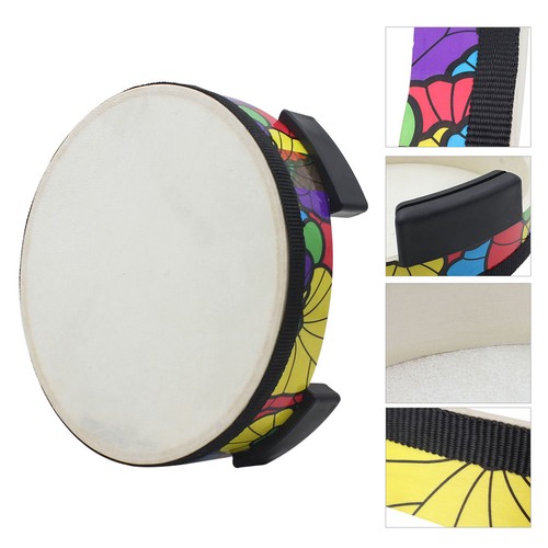 Kids lightweight traditional - kids,