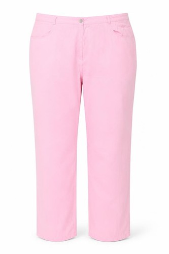Womens ann harvey size - womens,