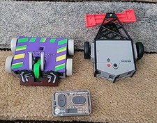 HEXBUG BattleBots –
