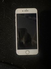 iphone 8 64gb unlocked