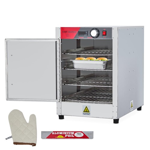 New hot box food warmer - food,