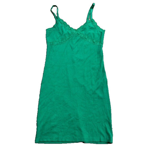 Ambiance women kelly - ambiance,