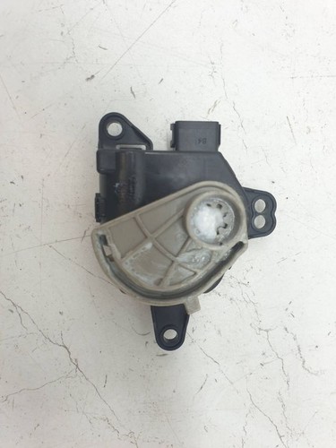 Tesla model 2014 actuator - tesla,