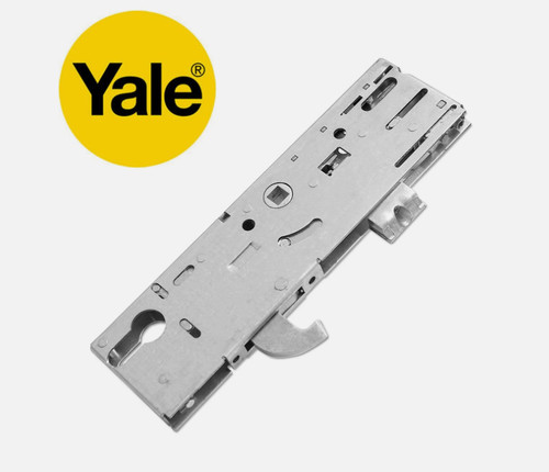 Genuine yale ys170 - genuine, 45mm