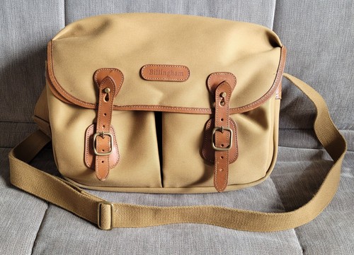 Billingham hadley original - billingham, /