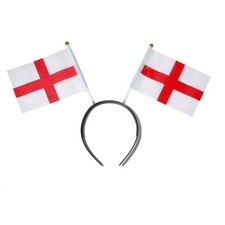 Unisex Novelty Fancy Dress