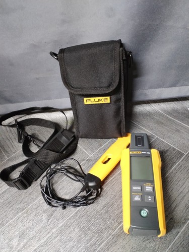 Fluke irr1 sol solar - fluke,
