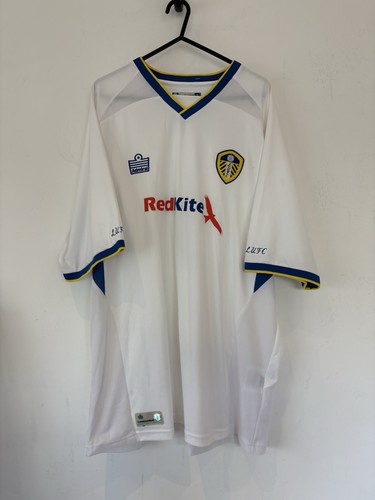 Leeds united 2007 - leeds,