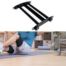 Glute Ham Glider, Ab Glider