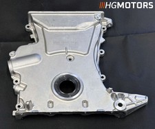Timing Case Chain Genuine