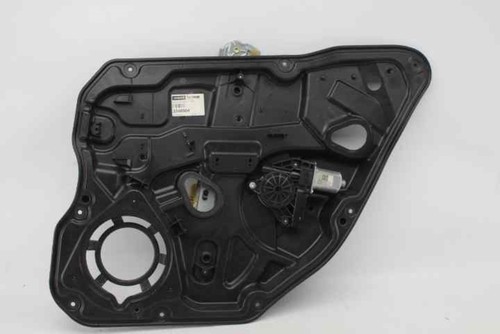 30784309 rear power - , rh