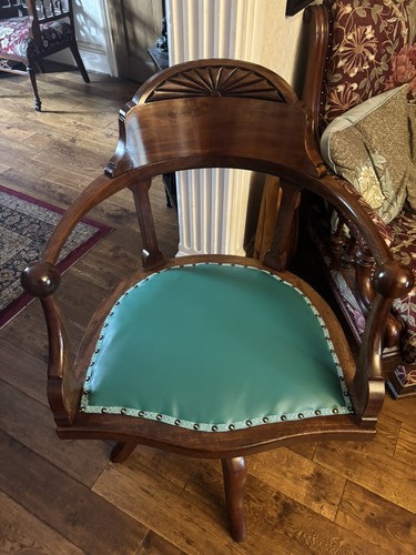 James shoolbred mahogany - shoolbred,
