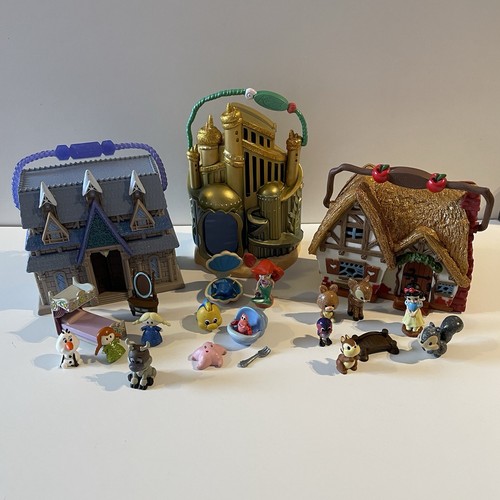 Disney store animators - disney,