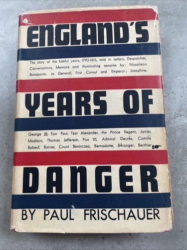 England years danger - england’s,
