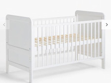 John Lewis & Partners Alex