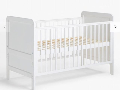 John lewis partners alex - lewis,