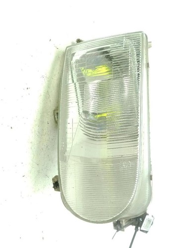 Headlamp 23374416 nissan - headlamp,