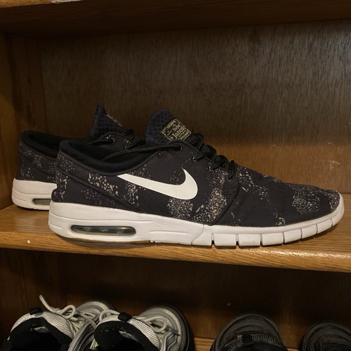 Nike janoski max 1 - nike,