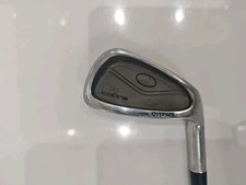 King Cobra Oversize Driving Iron Lightweight Steel Medium RH Golf Club