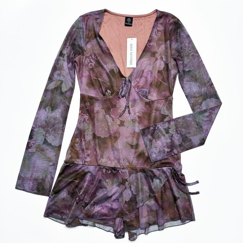 Nwt urban outfitters - nwt, eva