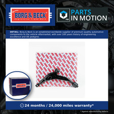 Wishbone / Suspension Arm fits