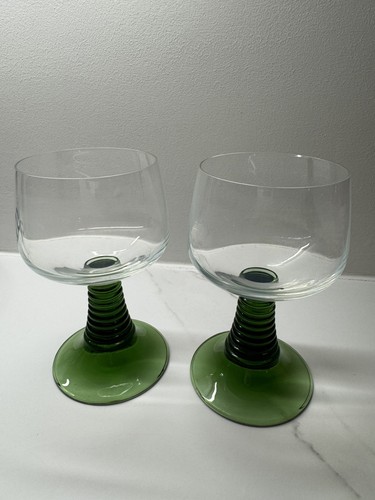 Vintage french luminarc - vintage,