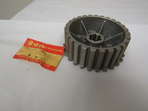 Suzuki t125 stinger 1969 1972 - t125, 1969-1972
