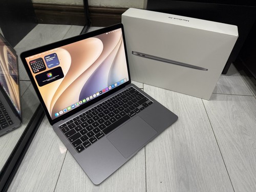 Apple macbook air - macbook, 13.3"