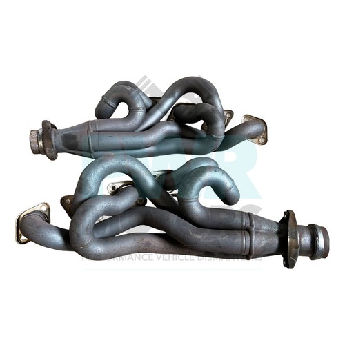 Bmw e90 e92 exhaust - bmw,