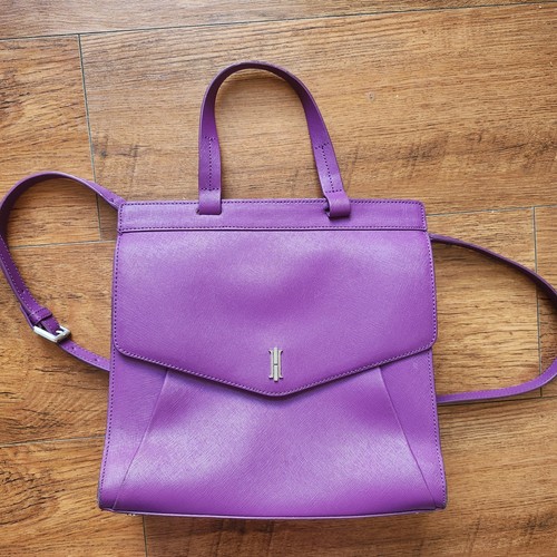 Hobbs leather elegant - hobbs,