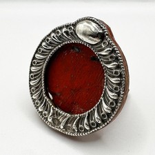 ANTIQUE EDWARDIAN MINIATURE