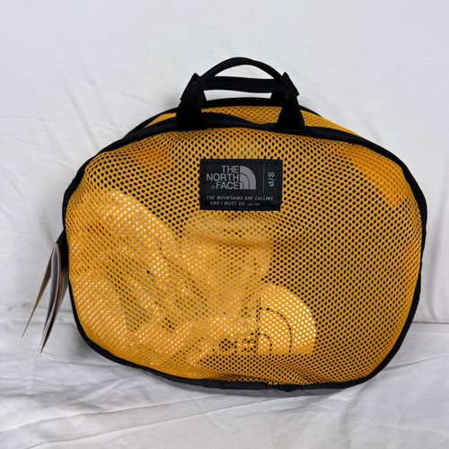 The north face - face, s