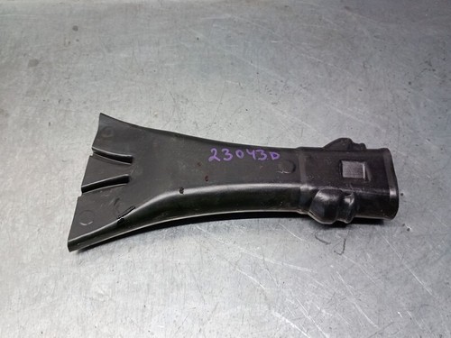 9166394 tailpipe volvo s60 - 9166394,