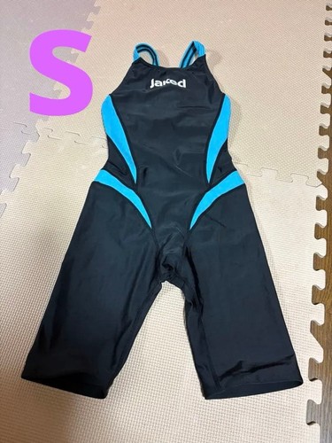 Jaked sports swimsuit - jaked, s