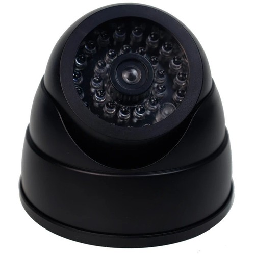 Dummy dome cctv security - dummy,