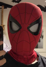 Spider Man Miles Morales