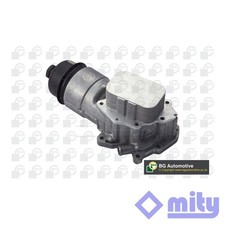 Fits Peugeot Citro�n 1.4 HDi