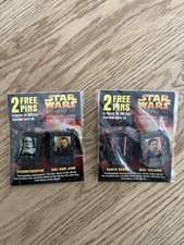 STAR WARS EPISODE III