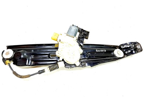 Bmw f01 f02 door - 7,