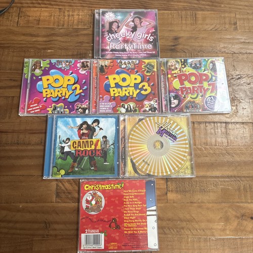 Bundle children s pop - of, children’s